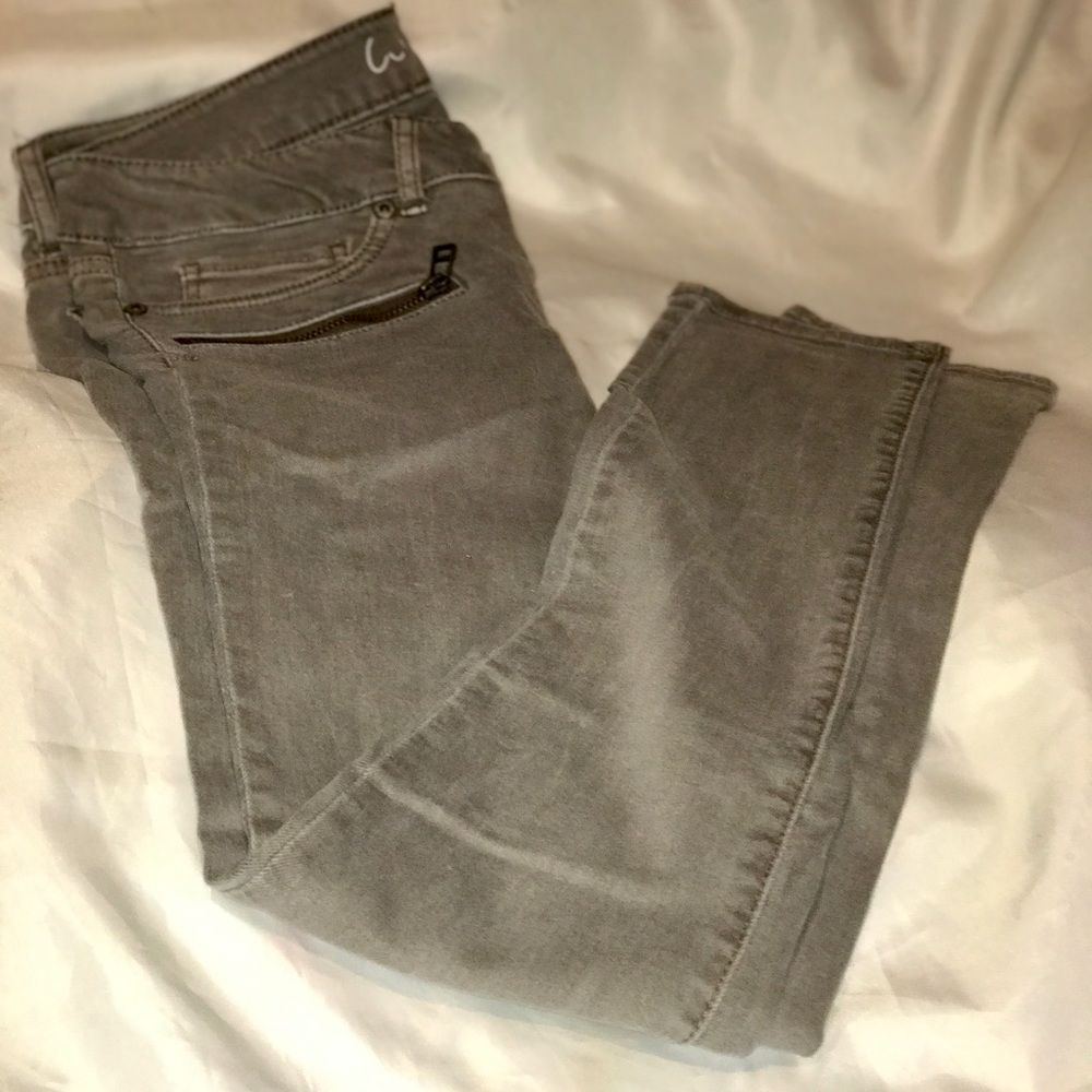 Aeropostale Lola leggings